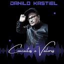 Danilo Kastiel - Conceitos e Valores