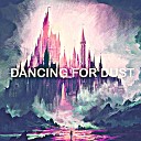 Roselynn Amberlyn - Dancing For Dust