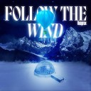 Hoaprox Micky Lr feat Nghi Be - Follow The Wind Remix