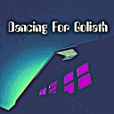 Duston Tocara - Dancing For Goliath
