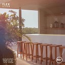 Flex Club - WiZ