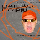 DJ Piu MC Levin MC GW Mc Kitinho - Rave das Faculdades