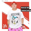DJ Piu Mc Danny - Baile do Yeah