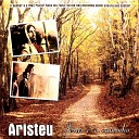 Aristeu - Louvor de Fe Playback