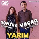 Yashar Samire Yarim - Yashar Samire Yarim
