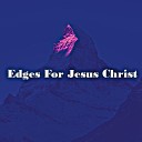 Lina Bassem - Edges For Jesus Christ