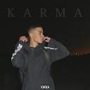 Kold 011 - Karma