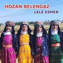 Hozan Belengaz - Kurdi Dertli U H