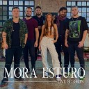 Mora Esturo - Fuego y Pasi n B same Mucho Live Session