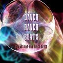 DaverRaver - March