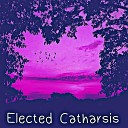 Richanda Babette - Elected Catharsis