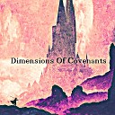 Denetra Jarrod - Dimensions Of Covenants