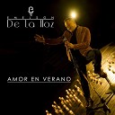 Emelson De La Hoz - Amor en Verano