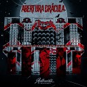 Dj TG Beats DJ HELAN Dj Del do Megatron feat MC Renatinho Falc o MC Gu… - Abertura Dr cula