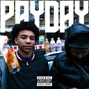 Iempre - Payday