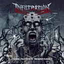 INFILTRATION - Null