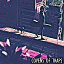 Love Elizebeth - Covens Of Traps