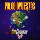 Grupo Dos Coronas feat Jr Guzman - Lujos Porto