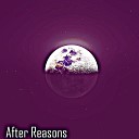 Larisha Saretta - After Reasons