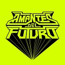 AMANTES DEL FUTURO feat El ltimo Rom ntico - C mo Dice
