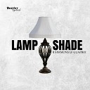 B Simmons Lf Guapboi - Lamp Shade