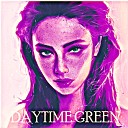 Genice Ericberto - Daytime Green