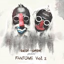 Fantome - Venus Remix