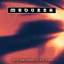 Meduzza - Atomic Heart