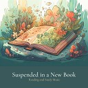 Reading and Study Music - In Stories Complete