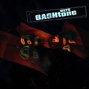 BASHtone - What I Want Original Mix