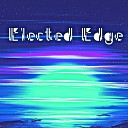 Adora Shermika - Elected Edge