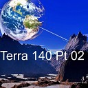 DEEJAY COPACABANA - Terra 140 Pt 02 Radio Edit