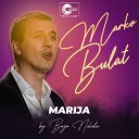 Marko Bulat - Marija Live