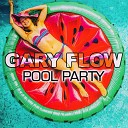 Gary Flow - Samurai Step
