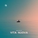 Nevech - Vita Nuova Radio Edit