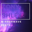 Tony Shley - Under The Water