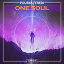 Pourya Feredi - One Soul