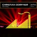 Christian Dorfner - Time to Play Extended