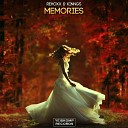 Rehoxx Kinngs - Memories Radio Mix