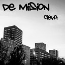 Geva - De Mision