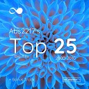 Abs2217 DJ Energie - Superster Sunshine Love Radio Edit