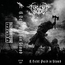 Forlorn Hope - A Debt Paid in Blood