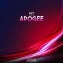 NKT - Apogee Radio Mix