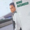 Nino Gegnoso - A Vita d Cantante