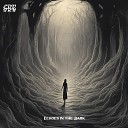 EduTry - Echoes in the Dark