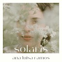 Ana Lu sa Ramos - I See Myself In You
