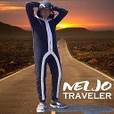 Neljo - Traveler