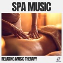 Relaxing Music Therapy - Blissful Resonance