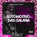 DJ MENOR VLC MC LK ORIGINAL - Automotivo das Gal xia
