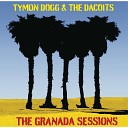 Tymon Dogg the Dacoits - Conscience Money